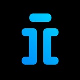 Telegram profile photo for Injectools Portal