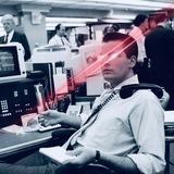 Telegram profile photo for NY's Degen Diary π