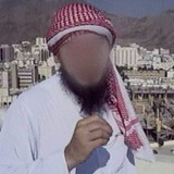 Telegram profile photo for محجوز
