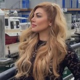 Telegram profile photo for Chenoor Alizadeh