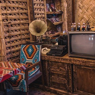 Telegram profile photo for كتابات اشعار اقتباسات ستوريات