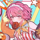 Telegram profile photo for 𝑨𝒊𝒓𝒊 𝑪𝒉𝒂𝒏