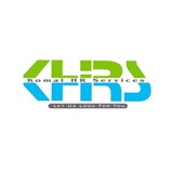 Telegram profile photo for Komal HR TN Manufacturing Jobs