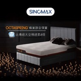 Telegram profile photo for SinoMax Hong Kong