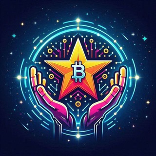 Telegram profile photo for Free Tips💥🇪🇹