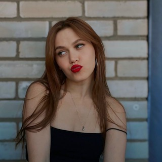 Telegram profile photo for Пока без названия