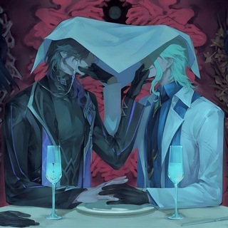 Telegram profile photo for ㅤ𝄄𝅥 ⃛⃛ᩫ ℳ𝑜𝑜𝑛 𝓛𝑖𝑔𝒉𝑡 𝂱ㅤ