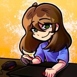 Telegram profile photo for Тут живёт Соня
