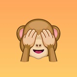 Telegram profile photo for Арбузов рисует