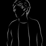 Telegram profile photo for 𝐌𝐚𝐭𝐢𝐧 𝐈𝐧𝐟𝐨