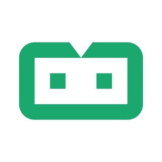 Telegram profile photo for BIBIT INVESTASI AMANAH