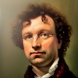 Telegram profile photo for arıcıe