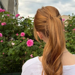 Telegram profile photo for мусорка
