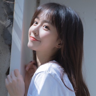 Telegram profile photo for 沈阳外围