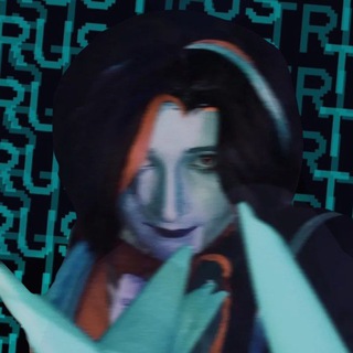 Telegram profile photo for ●| WERCTA |● not рест