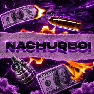 Telegram profile photo for nachuqboi gaming