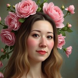 Telegram profile photo for Проводник в творчество