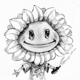Telegram profile photo for Леха балдеет