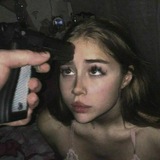 Telegram profile photo for 𝙑𝙞𝙡𝙡𝙖𝙣 𝙊𝙣𝙏𝙤𝙥