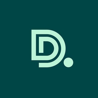 Telegram profile photo for Вакансии для дизайнеров | Flexta