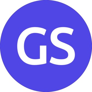 Telegram profile photo for GramSpace | Creators