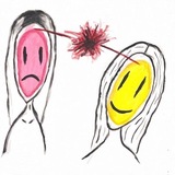 Telegram profile photo for МЫ