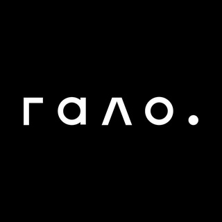 Telegram profile photo for Арт-резиденция «Гало»
