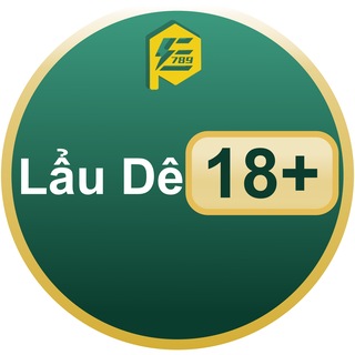 Telegram group profile photo for PE789 VIP Group