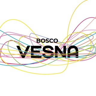 Telegram profile photo for BoscoVesna