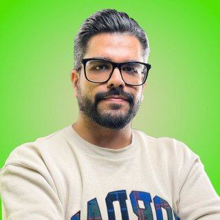Telegram profile photo for نهایی زیست فرهمندنیا دهم/یازدهم/دوازدهم