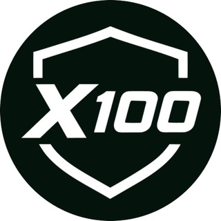 Telegram profile photo for X100 Official