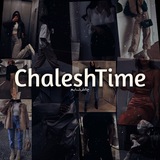 Telegram profile photo for Chalesh Time :