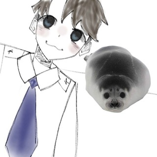 Telegram profile photo for Лив деградирует୨୧