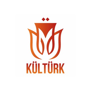 Telegram profile photo for KÜLTÜRK EVENT