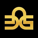 Telegram profile photo for EAG Announcement Channel