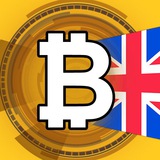 Telegram profile photo for Crypto trading &Cryptocurrecny. Blockchain. Bitcoin news - price bitcoin, ethreum, ripple, dash, altc