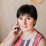 Telegram profile photo for tip_smm КЕЙСЫ И ОТЗЫВЫ