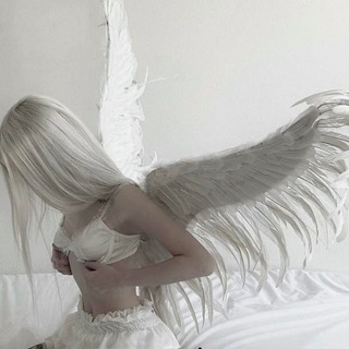 Telegram profile photo for Лайф 𝐁𝐥𝐚𝐜𝐤 𝐫𝐨𝐬𝐞