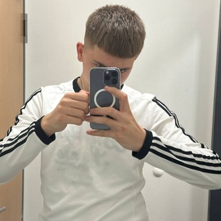 Telegram profile photo for Миша_18_2007_Twitch_TikTok's