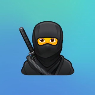 Telegram profile photo for _kami_🪽🪽