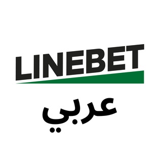 Telegram profile photo for LB PLAYERS (اللغة العربية)