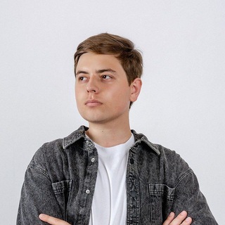 Telegram profile photo for Виталий БОЧКАРЁВ — кандидат в Горсовет Бердска (9 округ)