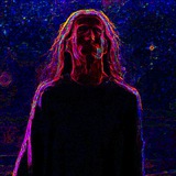 Telegram profile photo for Neuroexcellent