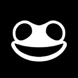Telegram profile photo for Нуарные девочки 18+
