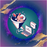 Telegram profile photo for Отзывы и благодарности
