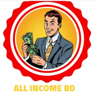 Telegram profile photo for BX OFFICIAL COMONTY