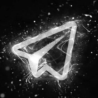 Telegram profile photo for ПИАР | ВЗАИМНАЯ ПОДПИСКА