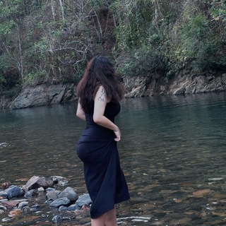 Telegram profile photo for lảm nhảm