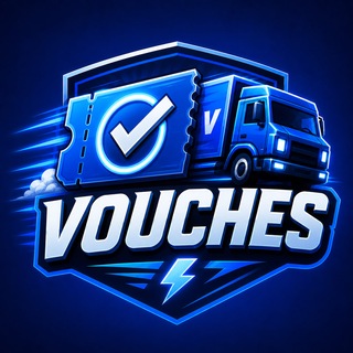 Telegram profile photo for V-Bucks Express | Vouches & Proofs