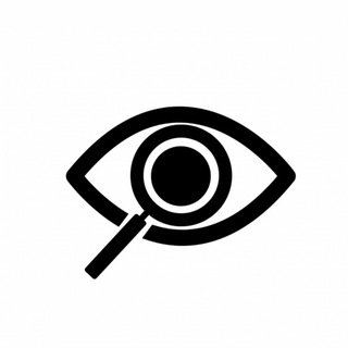 Telegram profile photo for TG中文搜索 / 群组导航
